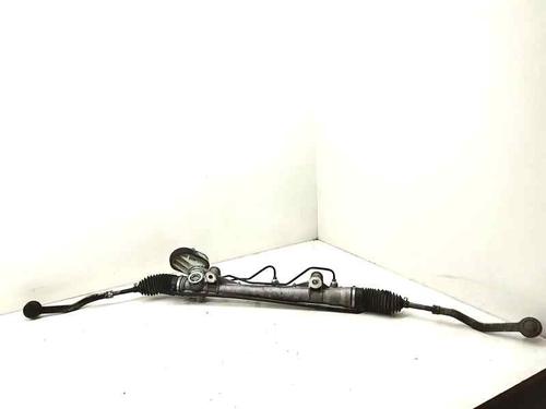 Used Steering rack DACIA LOGAN II 1.5 Blue dCi 95 (L8JL) (95 hp) 22970226