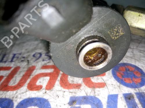 Injector HYUNDAI SANTA FÉ II (CM) 2.2 CRDi GLS | BP15972069M100 