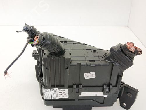 Fuse box KIA SPORTAGE V (NQ5) | BP36473258E1 - Image 3