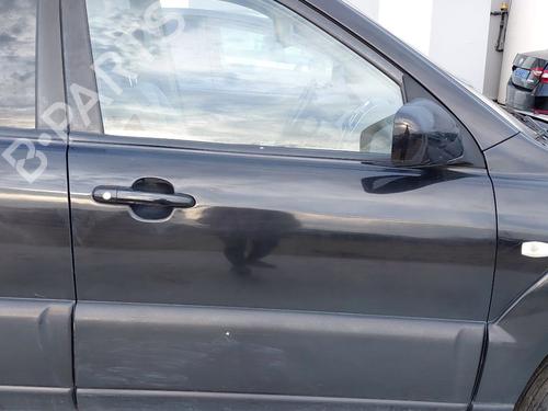 BP31144469C3 main image