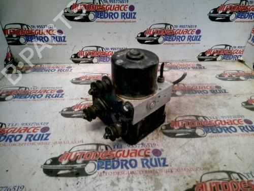 ABS pump VW GOLF V (1K1) 1.9 TDI | BP15973216M43 