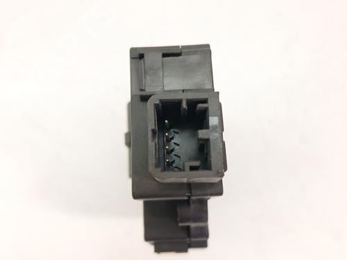 Electronic module BMW 1 (F20) 116 d | BP36034139M83 - Image 4