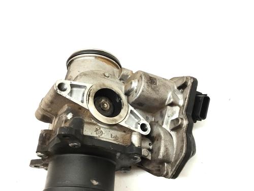 Used Egr JAGUAR XE (X760) [2015-2025]  18062135