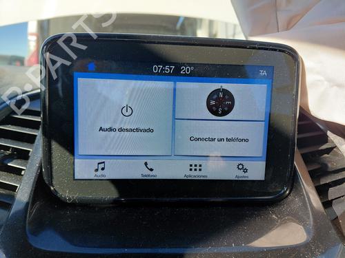 display-monitor-ford-ka-iii-uk-fk-2014-36016734 main image