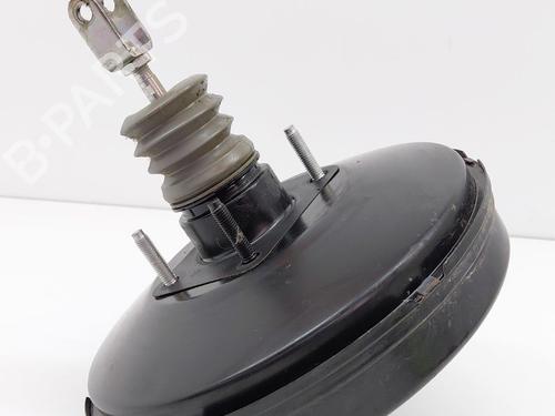 Used Servo brake TOYOTA YARIS (_P13_) 1.3 (NSP130_, NSP130) (99 hp) 30287236