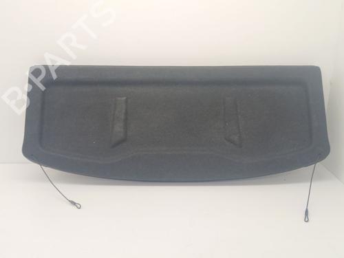 Hattehylde Hattehylde HYUNDAI i20 II (GB, IB) 1.4 CRDi (90 hp) 35751028 35751028