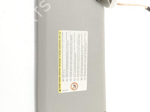 Used Right sun visor Right sun visor OPEL CORSA C (X01) 1.2 (F08, F68) (75 hp) 32732232 32732232
