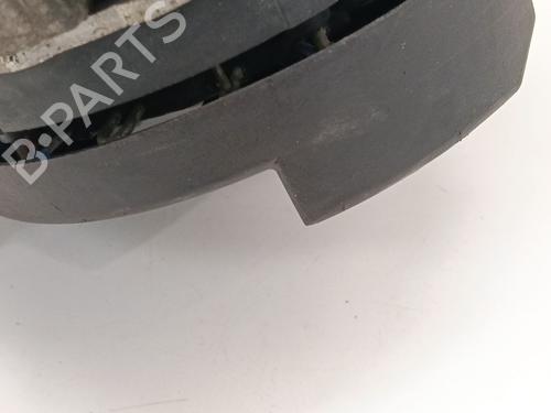 Alternator SKODA FABIA I (6Y2) 1.9 SDI | BP30965582M7