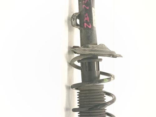 Left front shock absorber SEAT IBIZA V (KJ1, KJG) 1.0 MPi | BP30776991M16 