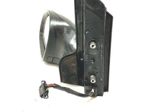 Left mirror SEAT ALTEA (5P1) 1.9 TDI | BP16917869C26 