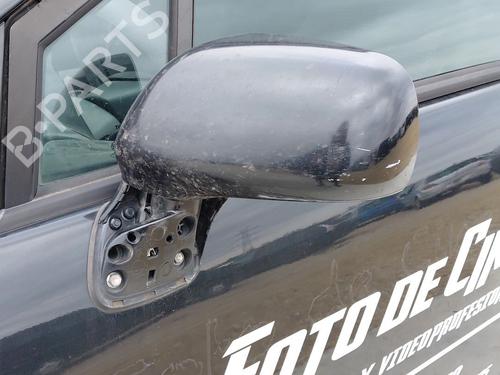Used Left mirror TOYOTA COROLLA Verso (ZER_, ZZE12_, R1_) 1.8 (ZNR11_, ZNR11R) (129 hp) 30972318