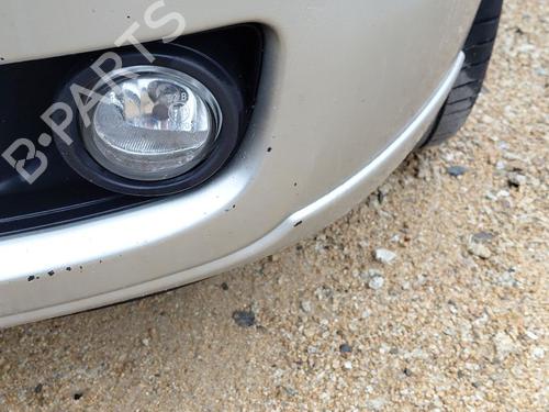 Pare-chocs avant MAZDA 5 (CR) 2.0 CD (CR19) | BP29967160C7