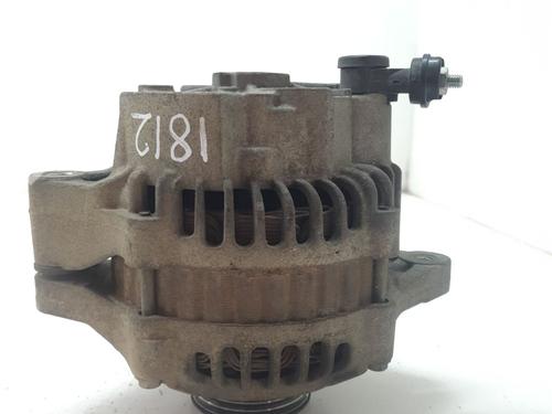 Used Alternator SUZUKI SWIFT III (MZ, EZ) 1.3 (RS413, ZC11S) (92 hp) 23885122