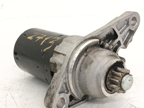 Used Starter Starter SEAT IBIZA III (6L1) 1.4 16V (75 hp) 36140165 36140165