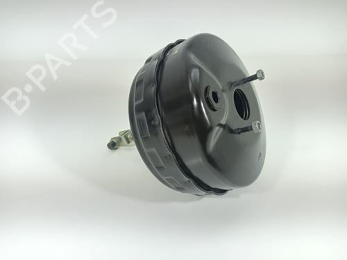Servo brake MERCEDES-BENZ E-CLASS Coupe (C207)  | BP15980897M42 
