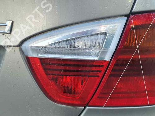 Used Right tailgate light BMW 3 (E90) 320 d (177 hp) 22639670