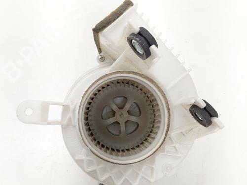 Used Other TOYOTA PRIUS (_W3_) 1.8 Hybrid (ZVW3_) (99 hp) 33208410