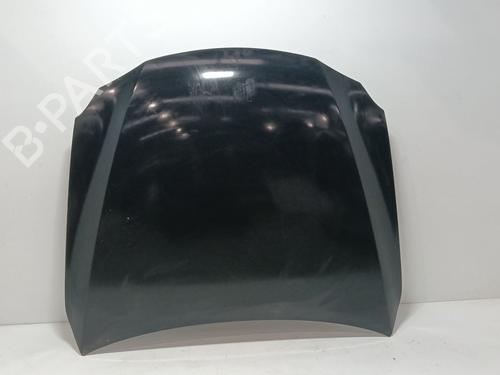 Used Hood Hood LEXUS IS II (_E2_) 220d (ALE20) (177 hp) 31622368 31622368