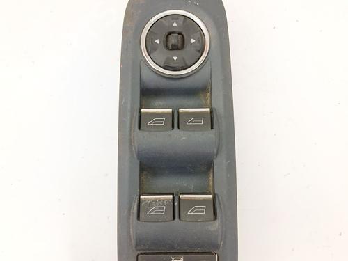 Used Left front window switch Left front window switch 36563877 36563877