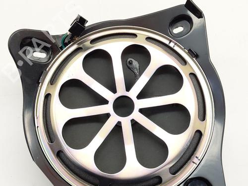 Used Other MERCEDES-BENZ E-CLASS Convertible (A238) E 200 (238.442) (184 hp) 31246909