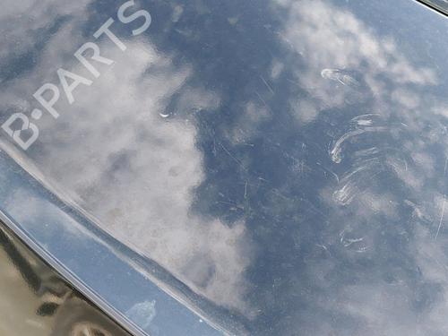 Tailgate SKODA SUPERB III (3V3) 2.0 TDI | BP29924339C6 