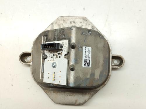 Xenon ballast AUDI Q3 (8UB, 8UG)  | BP18081706C53 