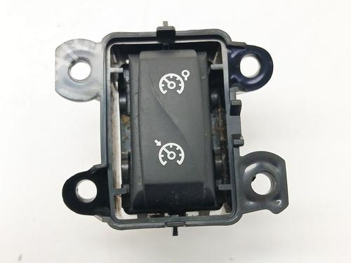 switch-renault-laguna-iii-bt01-2007-2008-2009-2010-2011-2012-2013-2014-2015-33989106 main image