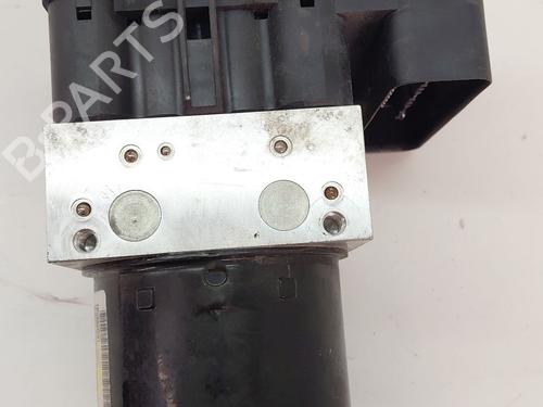 ABS pump MAZDA 2 (DE_, DH_)  | BP29242808M43 