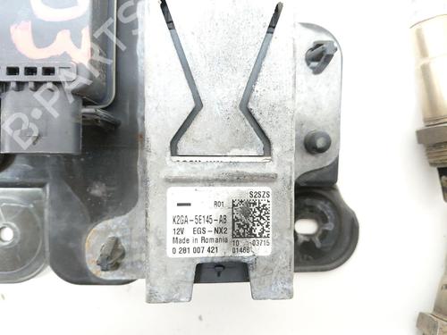Electronic sensor FORD MONDEO V Hatchback (CE) 2.0 TDCi | BP26691835M84 