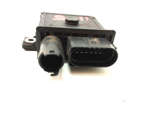 Elektronische module MERCEDES-BENZ M-CLASS (W164)  | BP16712949M83 