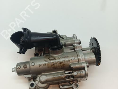 Used Other Other SEAT LEON (5F1) [2012-2021] 15979985 15979985