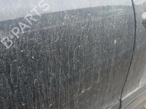 Right rear door MERCEDES-BENZ C-CLASS (W203) C 200 CDI (203.007) | BP23885590C5 