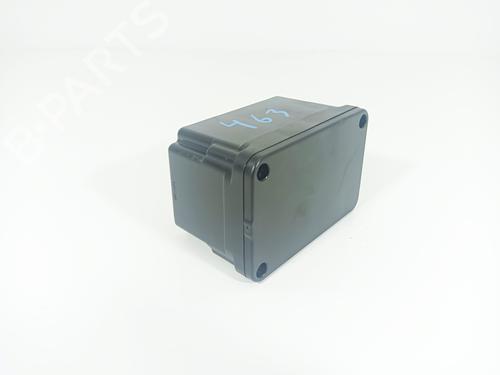 BP15980471O1 main image