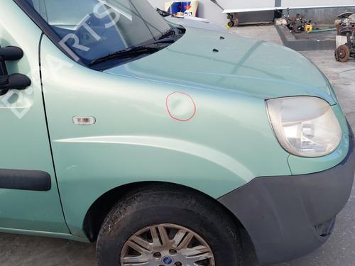 BP31622361C42 main image