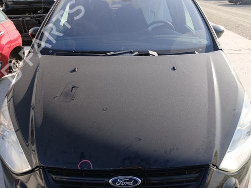 hood-ford-s-max-wa6-2006-2007-2008-2009-2010-2011-2012-2013-2014-36695203 main image