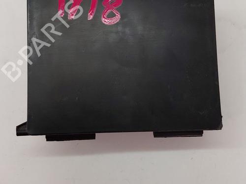 Electronic module CITROËN C4 Grand Picasso II (DA_, DE_) 1.2 THP 130 | BP29940578M83 