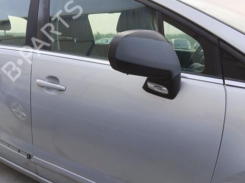 Used Right front door Right front door 37662670 37662670