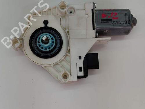 Portierruitmotor linksvoor AUDI Q7 (4LB) 3.0 TDI quattro (240 hp) 29730062
