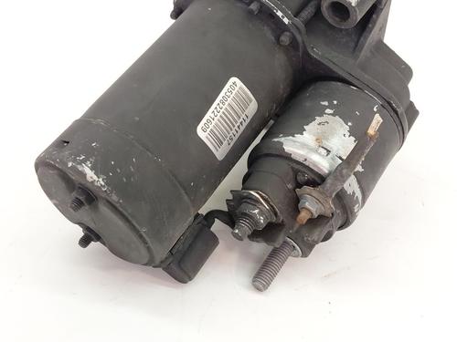 Starter CITROËN XSARA PICASSO (N68) 1.6 HDi | BP29432773M8 