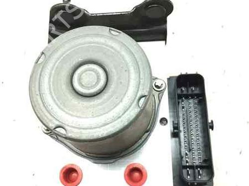ABS pump TOYOTA YARIS (_P21_, _PA1_, _PH1_) 1.5 Hybrid (MXPH10, MXPH11) | BP23000492M43 