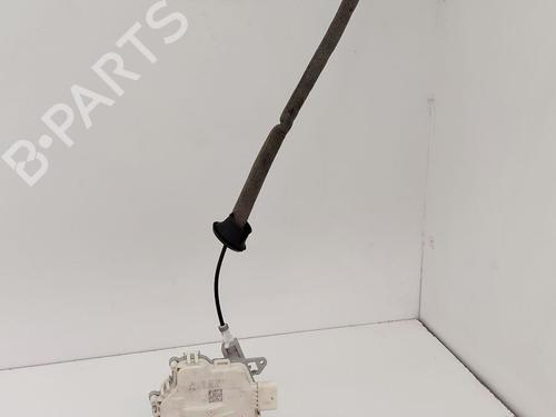 BP22650526C97 main image