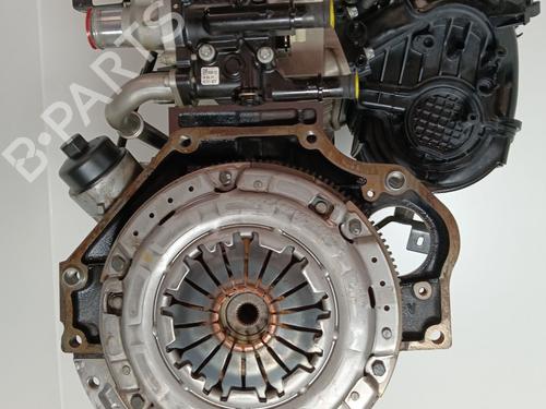Engine CHEVROLET AVEO Hatchback (T300) 1.4 | BP28694460M1