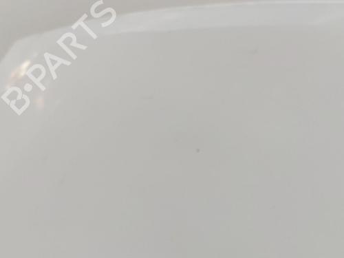 Hood OPEL MERIVA B MPV (S10) 1.3 CDTI (75) | BP28209309C1 