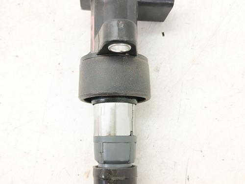 Used Ignition coil Ignition coil JAGUAR X-TYPE I (X400) 2.5 V6 All-wheel Drive (196 hp) 40236779 40236779