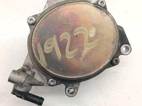 Pompe à vide KIA SORENTO I (JC) 2.5 CRDi 4WD (140 hp) 31622342