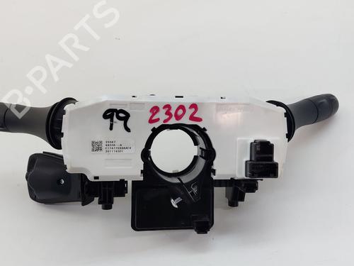 Switch RENAULT MEGANE IV Grandtour (K9A/M/N_) E-TECH 160 (K9NH) | BP30317012I30