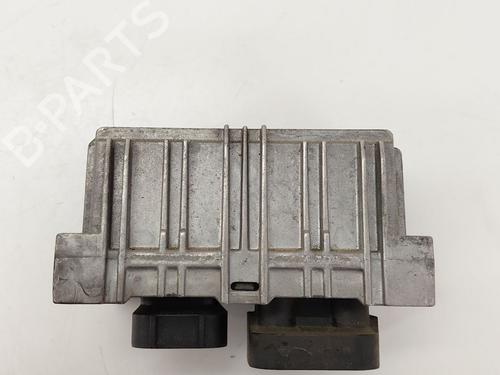 Electronic module OPEL INSIGNIA A (G09) 2.0 CDTI (68) | BP33216580M83 - Image 4