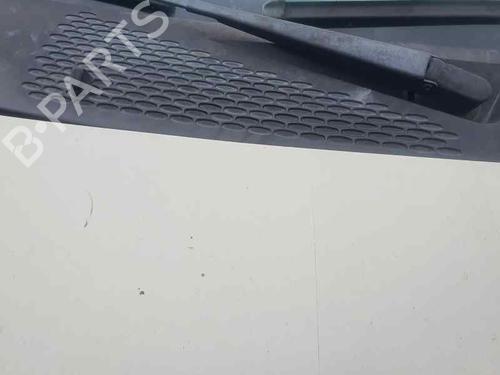 Hood FORD TRANSIT Van (FA_ _) 2.0 DI (FAE_, FAF_, FAG_) | BP24669609C1 