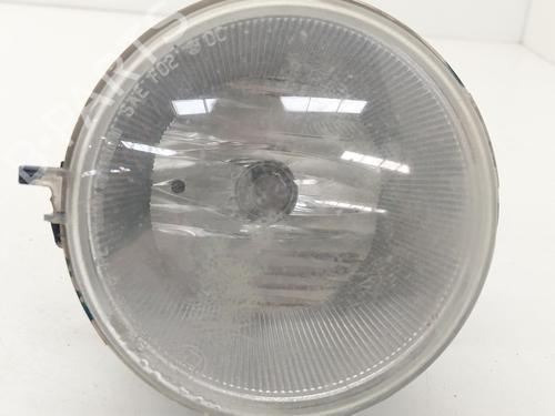 right-front-fog-light-jeep-grand-cherokee-iii-wh-wk-2004-2005-2006-2007-2008-2009-2010-2011-32264373 main image