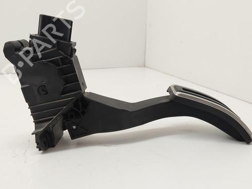 Pédale VW ARTEON (3H7, 3H8)  | BP30881483I4 